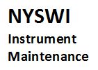 NYSWI